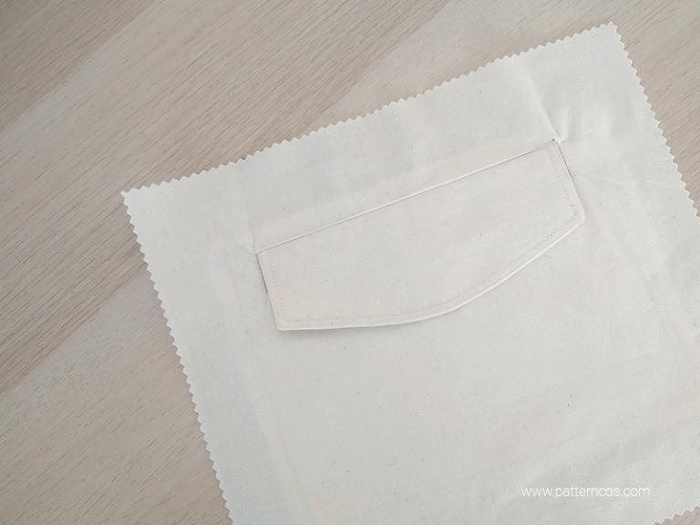 bolsillo_de_ojal_con_solapa_tutorial_13