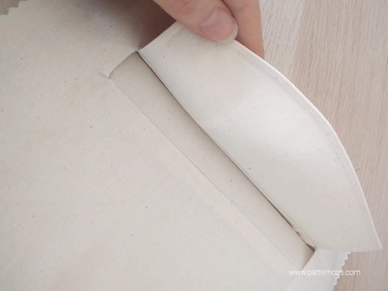 bolsillo_de_ojal_con_solapa_tutorial_8