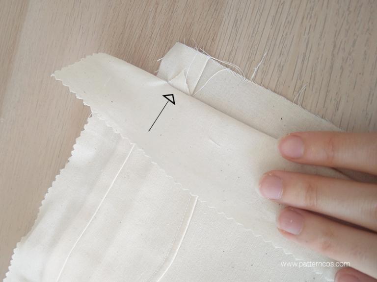bolsillo_de_ojal_con_solapa_tutorial_9