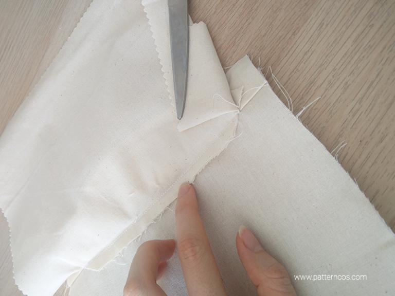 bolsillo_de_ojal_con_solapa_tutorial_10