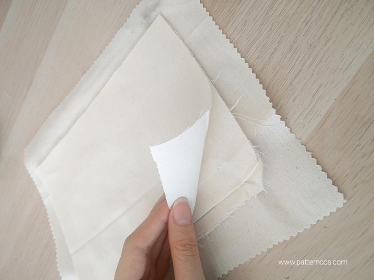 bolsillo_de_ojal_con_solapa_tutorial_11