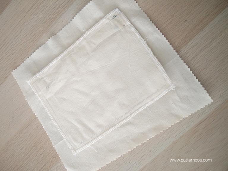 bolsillo_de_ojal_con_solapa_tutorial_12