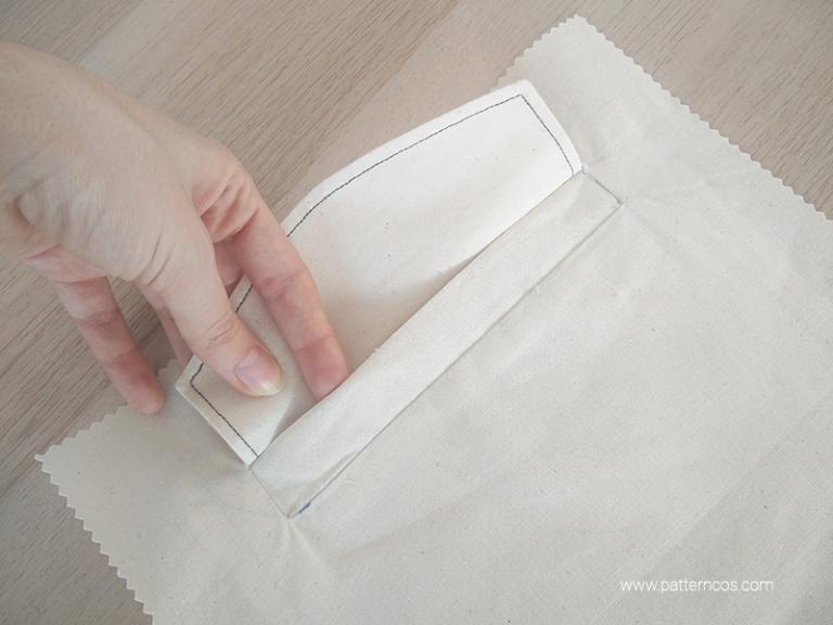 bolsillo_de_ojal_con_solapa_tutorial_14