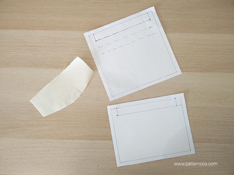 bolsillo_de_ojal_con_solapa_tutorial_1