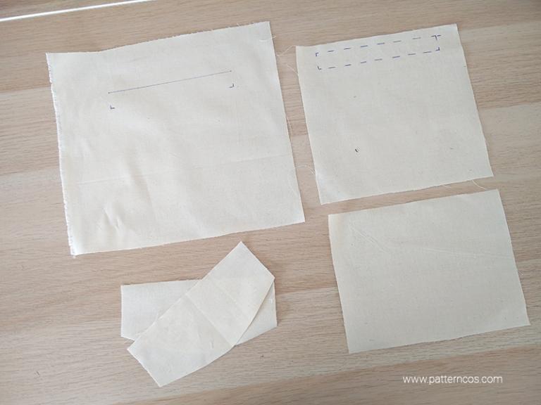 bolsillo_de_ojal_con_solapa_tutorial_2