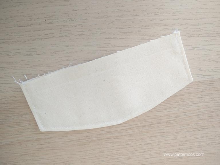 bolsillo_de_ojal_con_solapa_tutorial_3