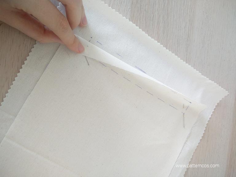 bolsillo_de_ojal_con_solapa_tutorial_4