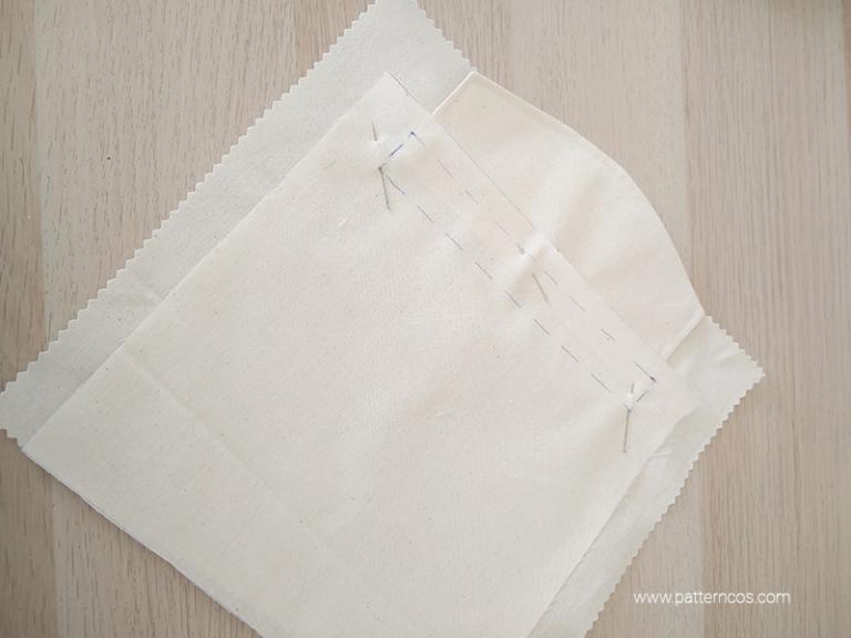bolsillo_de_ojal_con_solapa_tutorial_5