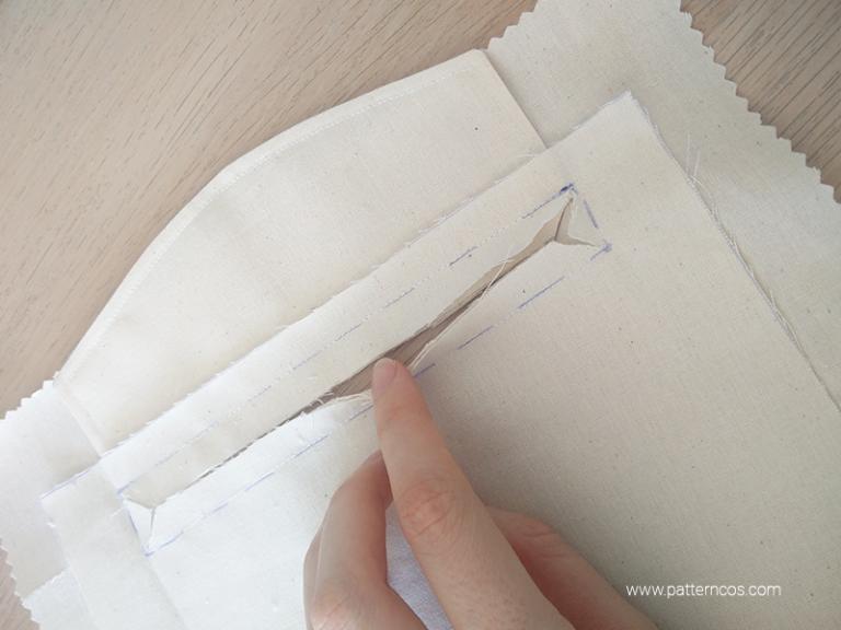bolsillo_de_ojal_con_solapa_tutorial_6