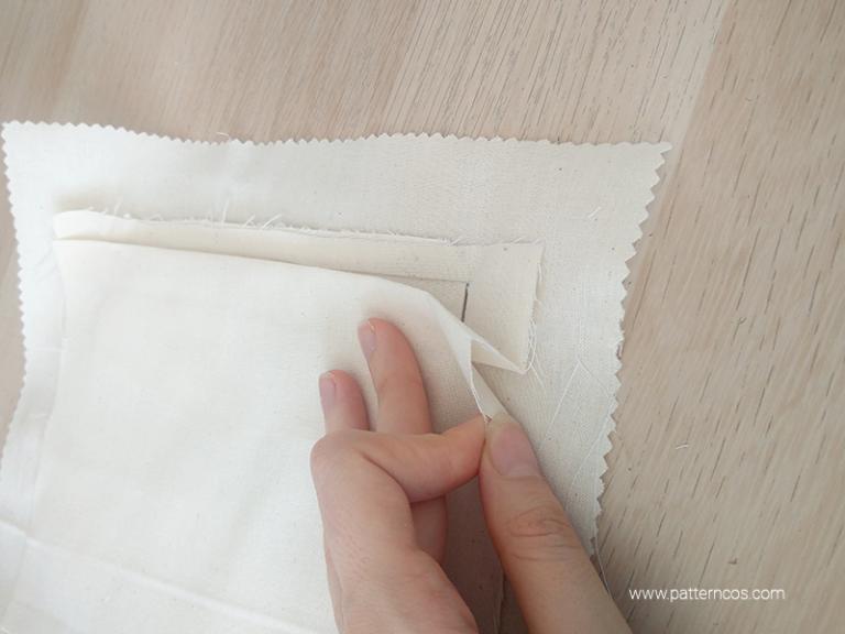 bolsillo_de_ojal_con_solapa_tutorial_7