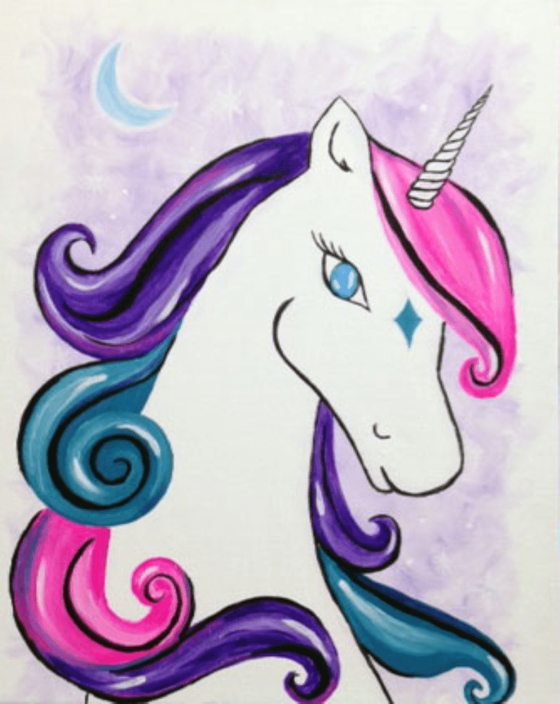unicornio-min