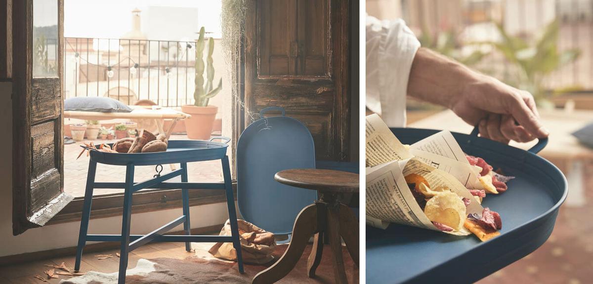 novedades de Ikea
