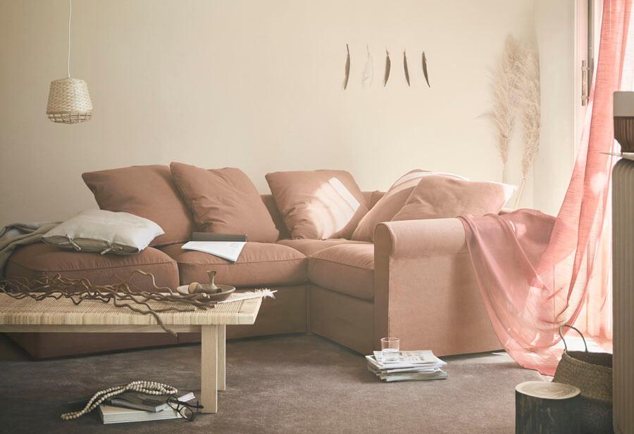 novedades de Ikea