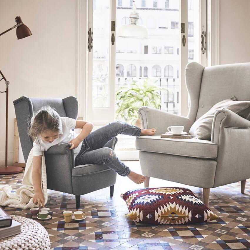 novedades de Ikea