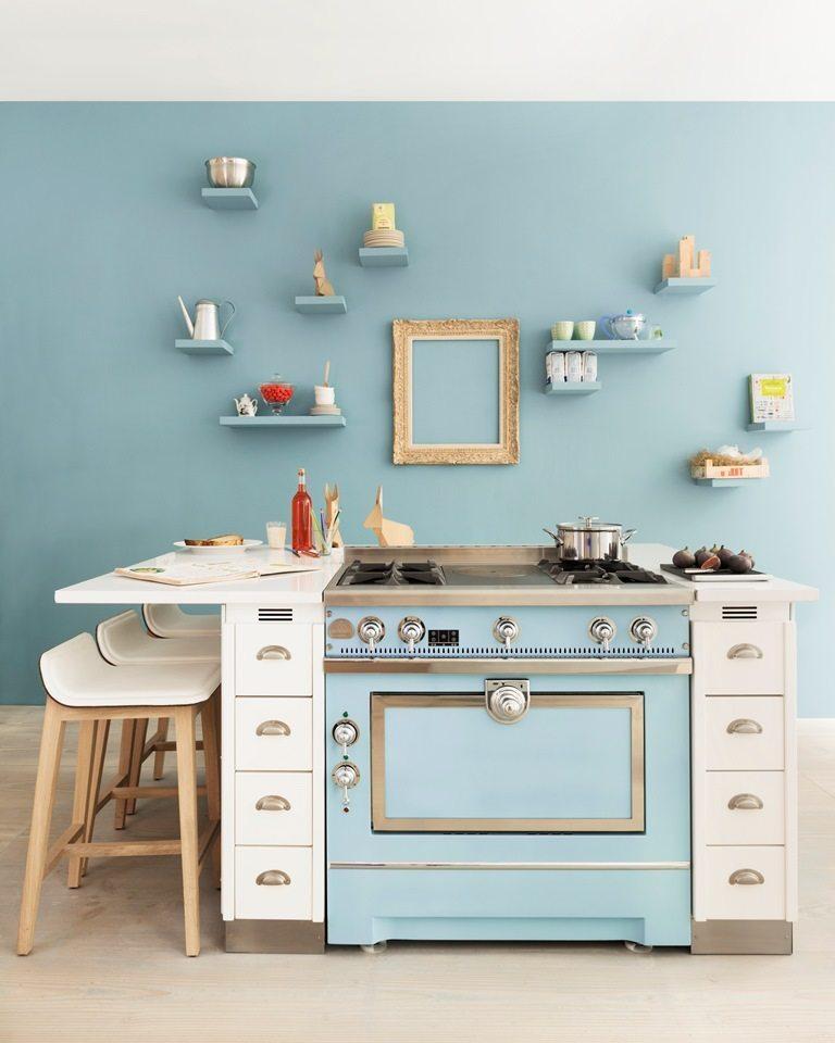 islas-para-la-cocina-la-cornue