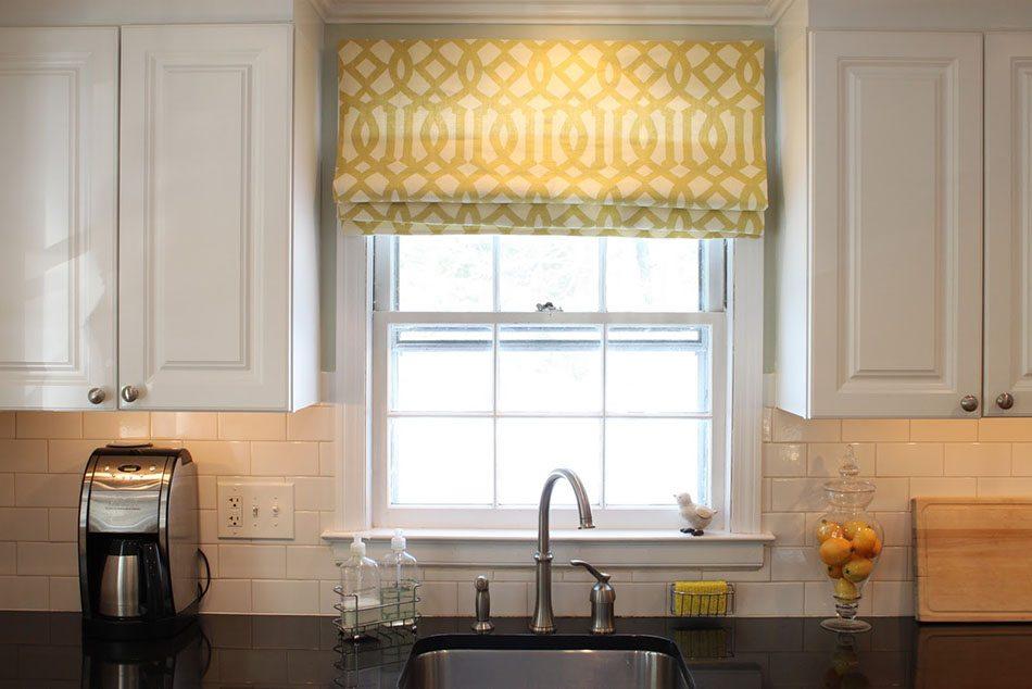 cortinas de cocina online kitchen colors