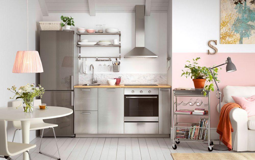 ikea-electrodomesticos-1