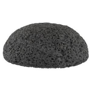 Esponja Konjac negra | Erborian