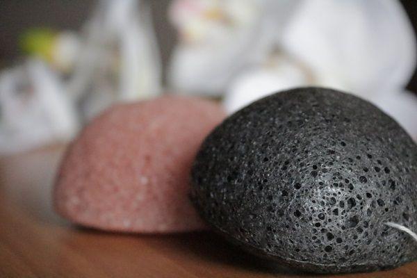 konjac