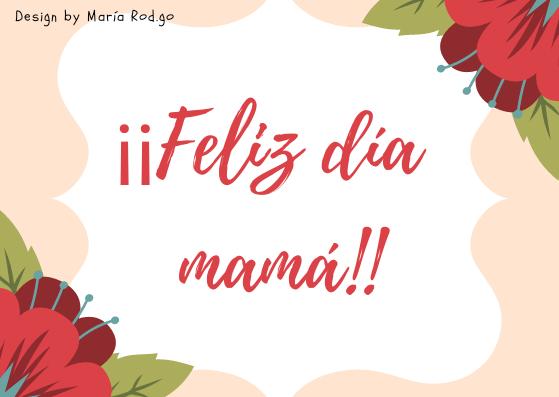 20180430_013905_0001