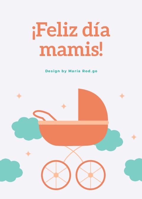 20180430_015225_0001