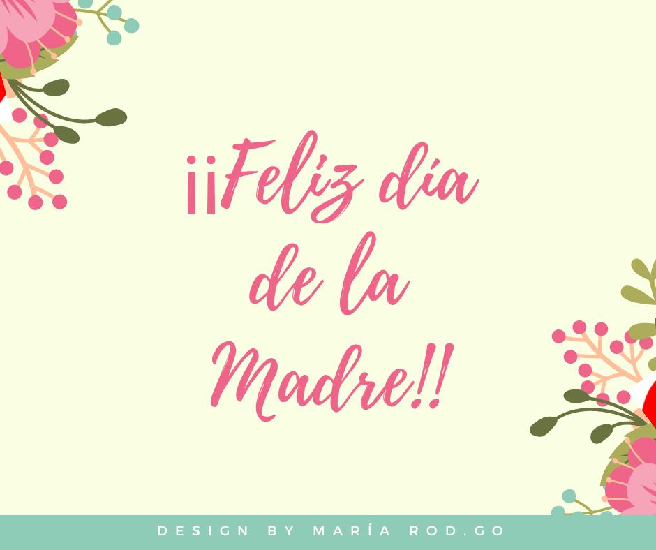 20180430_013710_0001