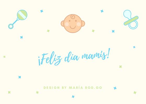 20180430_015756_0001