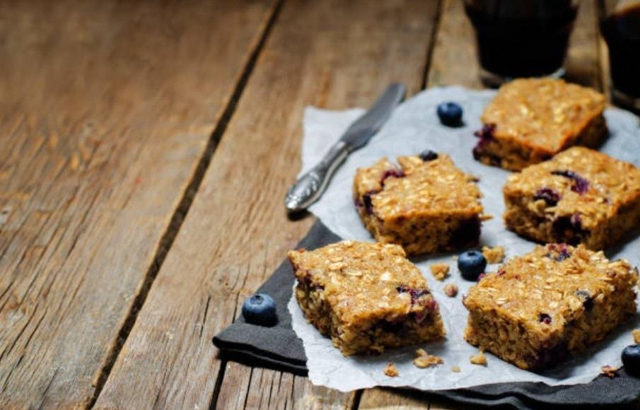 platos con quinoa