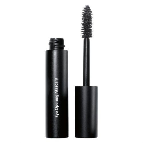 Guía para aprender a elegir una mascara de pestañas