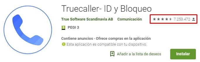 busqueda inversa telefono movil españa