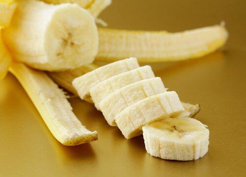 Banane1.jpg