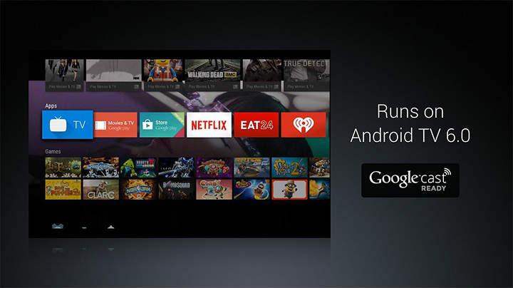 Original Xiaomi Mi TV Box International Oficial Version analisis review en español de esta TV Box conocida también como Xiaomi Mi Box especificaciones precio y opinión