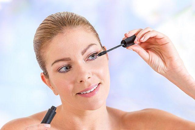 Tips de lujo para tener pestañas abundantes