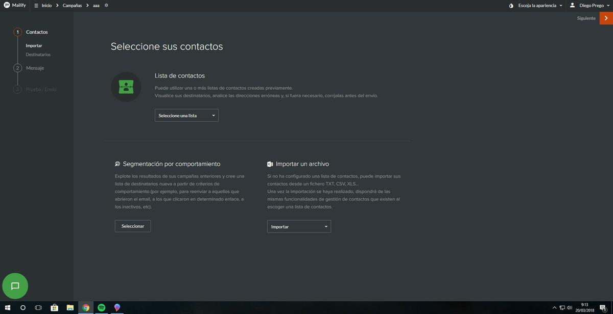 marketing-automation-importar-contactos