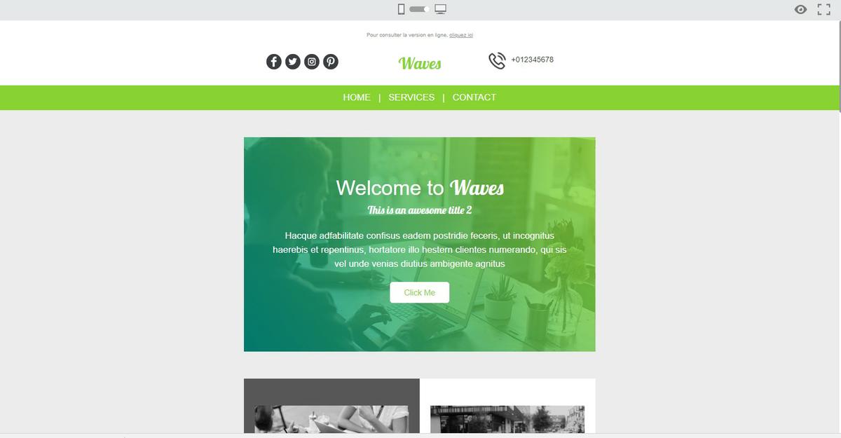 marketing-automation-plantilla-welcome