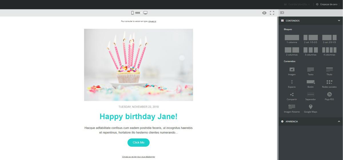 marketing-automation-email-cumpleaños