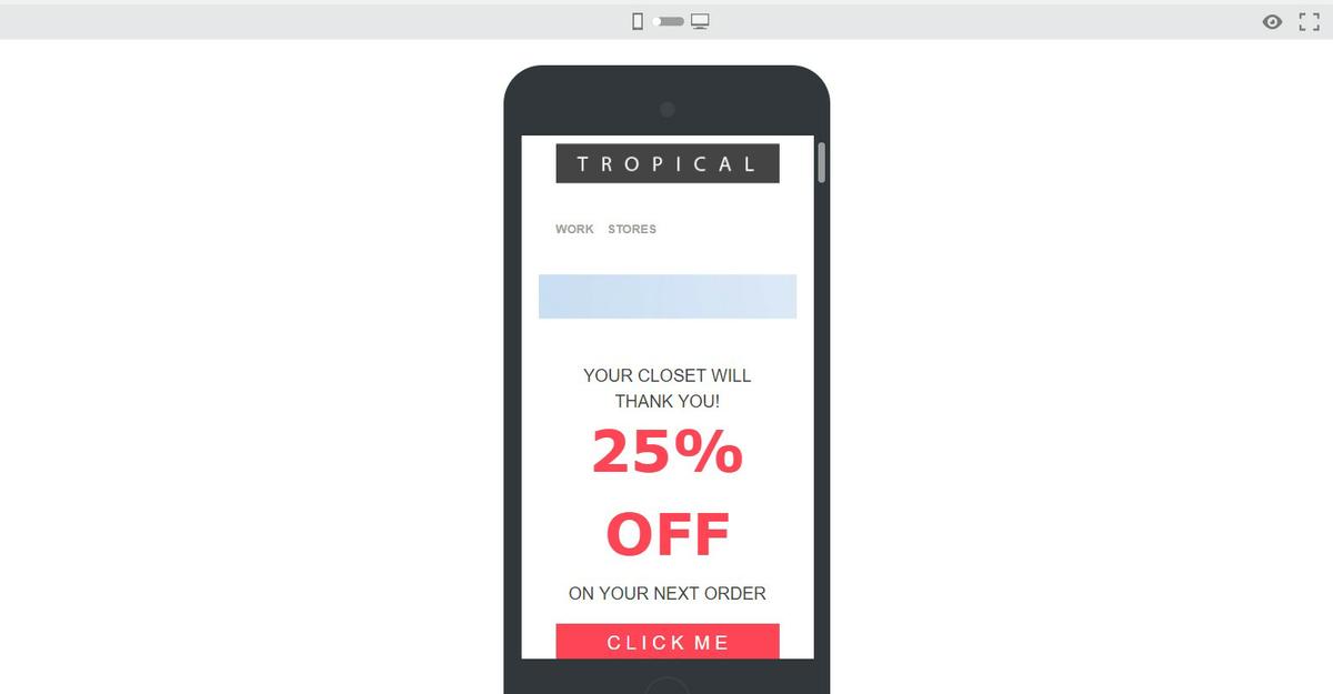 marketing-automation-discount-plantilla