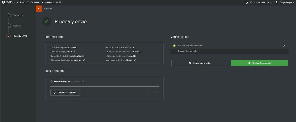 prueba-envío-marketing-automation