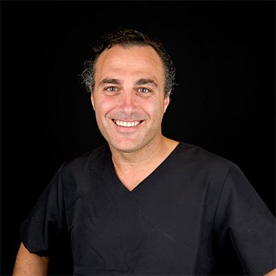 Francisco Escámez
