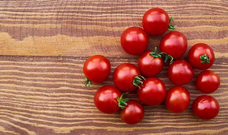 Remedio casero para la próstata de sandía y tomate - Trucos de salud caseros