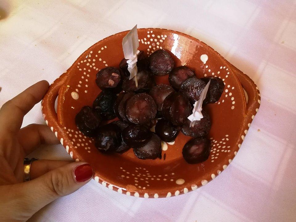 29791435_10216238837469263_8505892763600945152_n