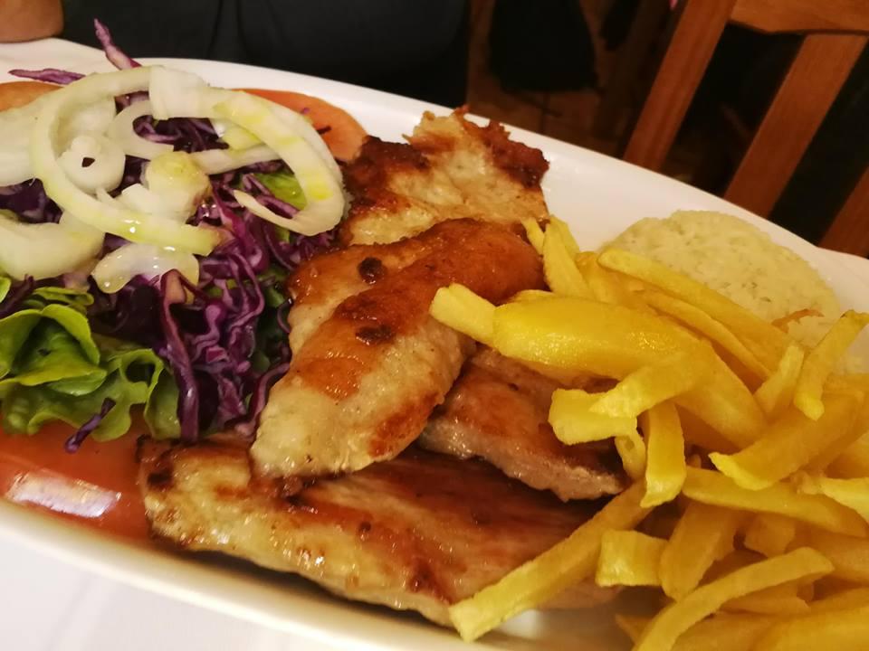 29790285_10216238838909299_5883420143941320704_n