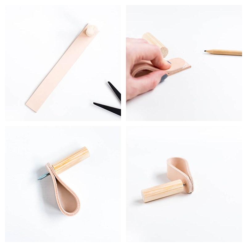 diy-tutorial-colgadores-estilo-nordico-madera-cuero-paso-a-paso