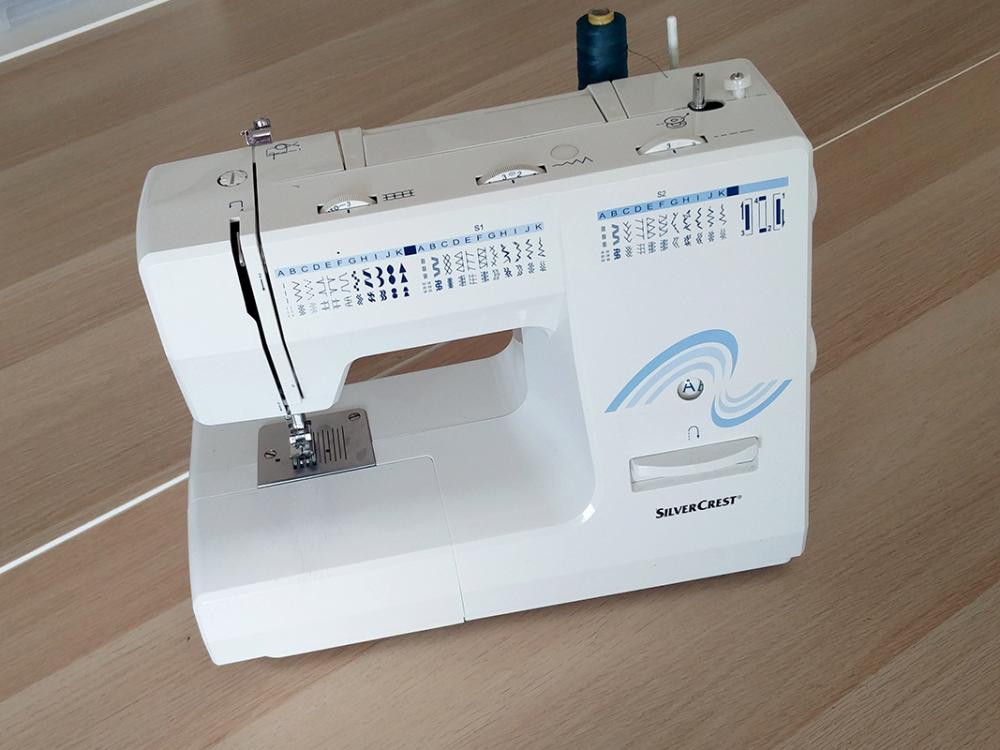 que_maquina_de_coser_elegir_si_eres_principiante_en_costura