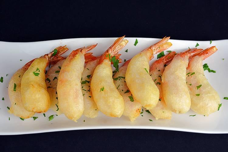 tempura-de-langostinos.jpg