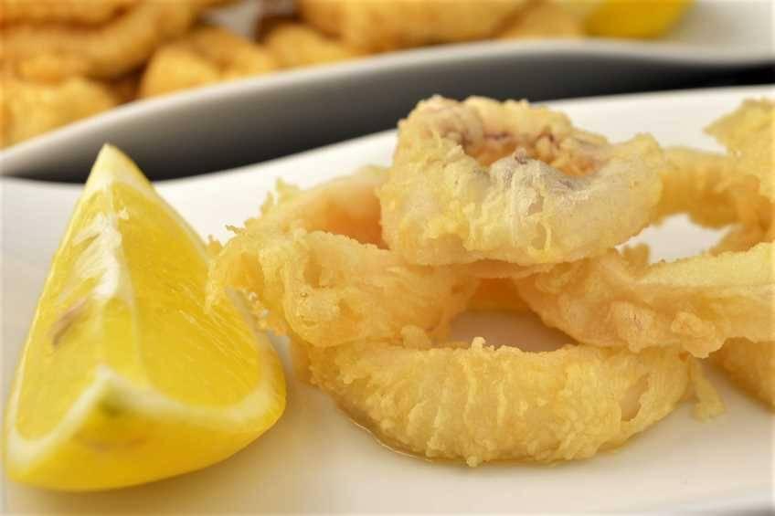 calamares-a-la-andaluza.jpg