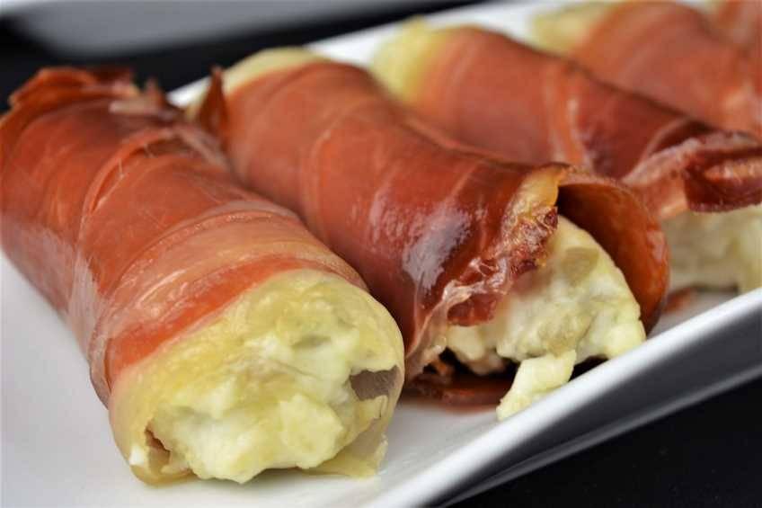 canelones-de-jamon-con-crema-de-setas.jpg