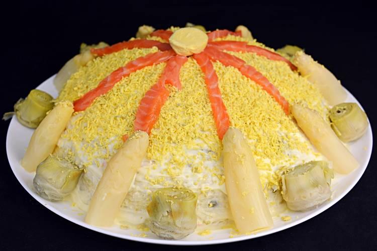 ensaladilla-rusa-especial-para-celebraciones.jpg