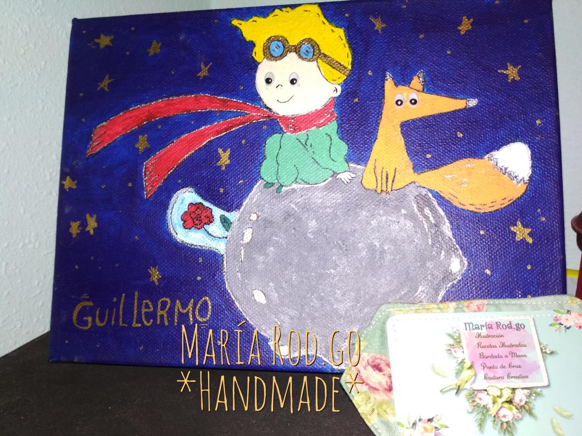 Picture_20180504_211729051