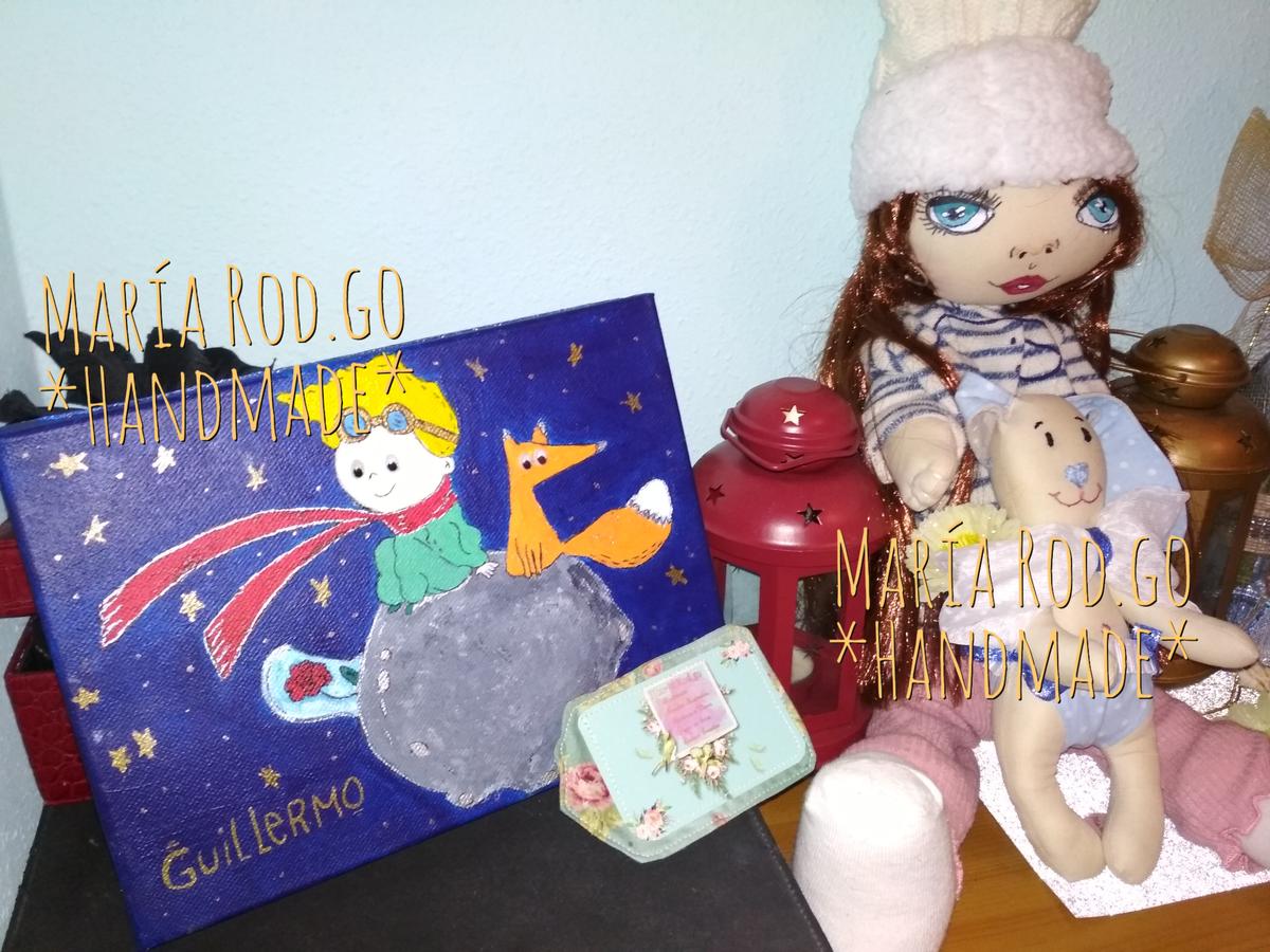 Picture_20180504_211548000